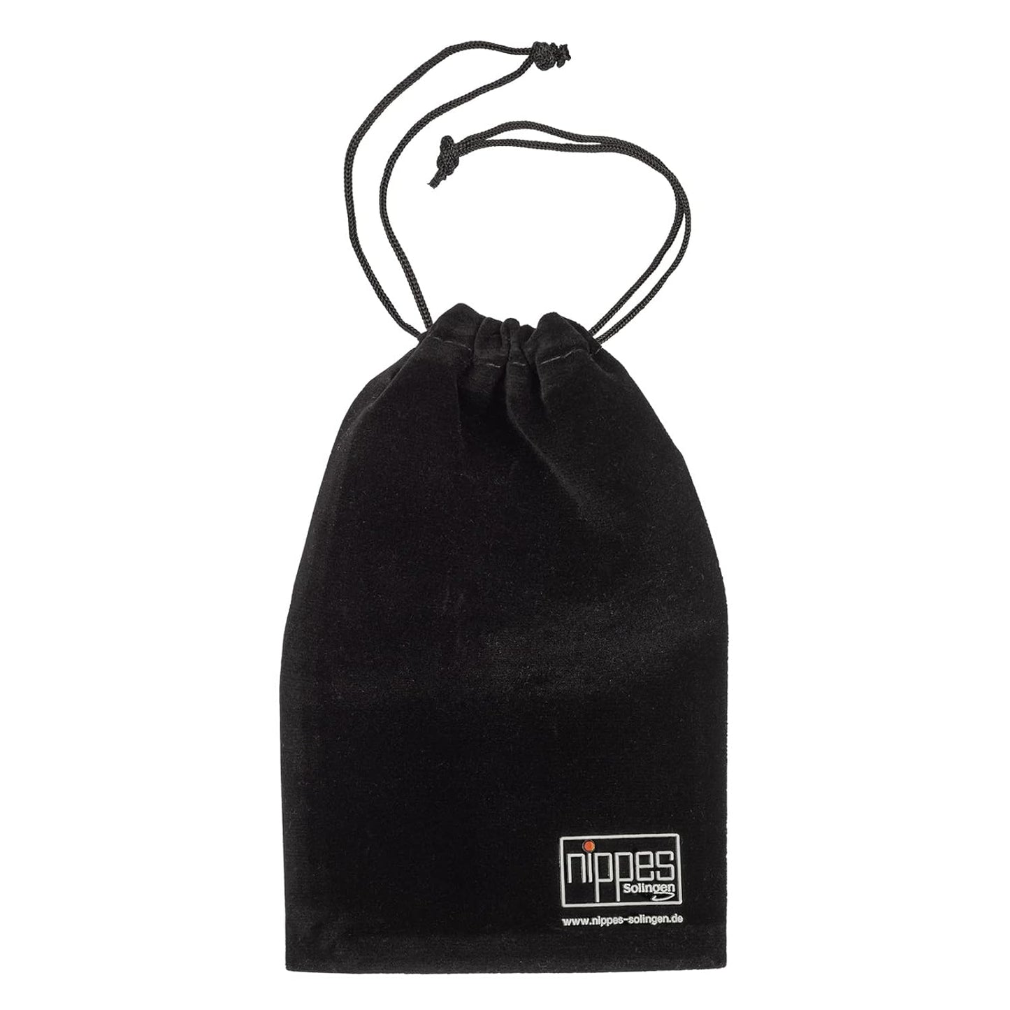 Premium Line: Maniküre-Set Tabard, 4-teilig