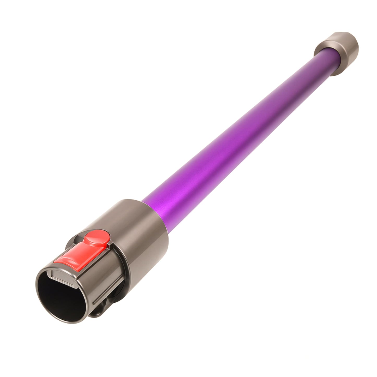 Staubsauger-Teleskoprohr für Dyson