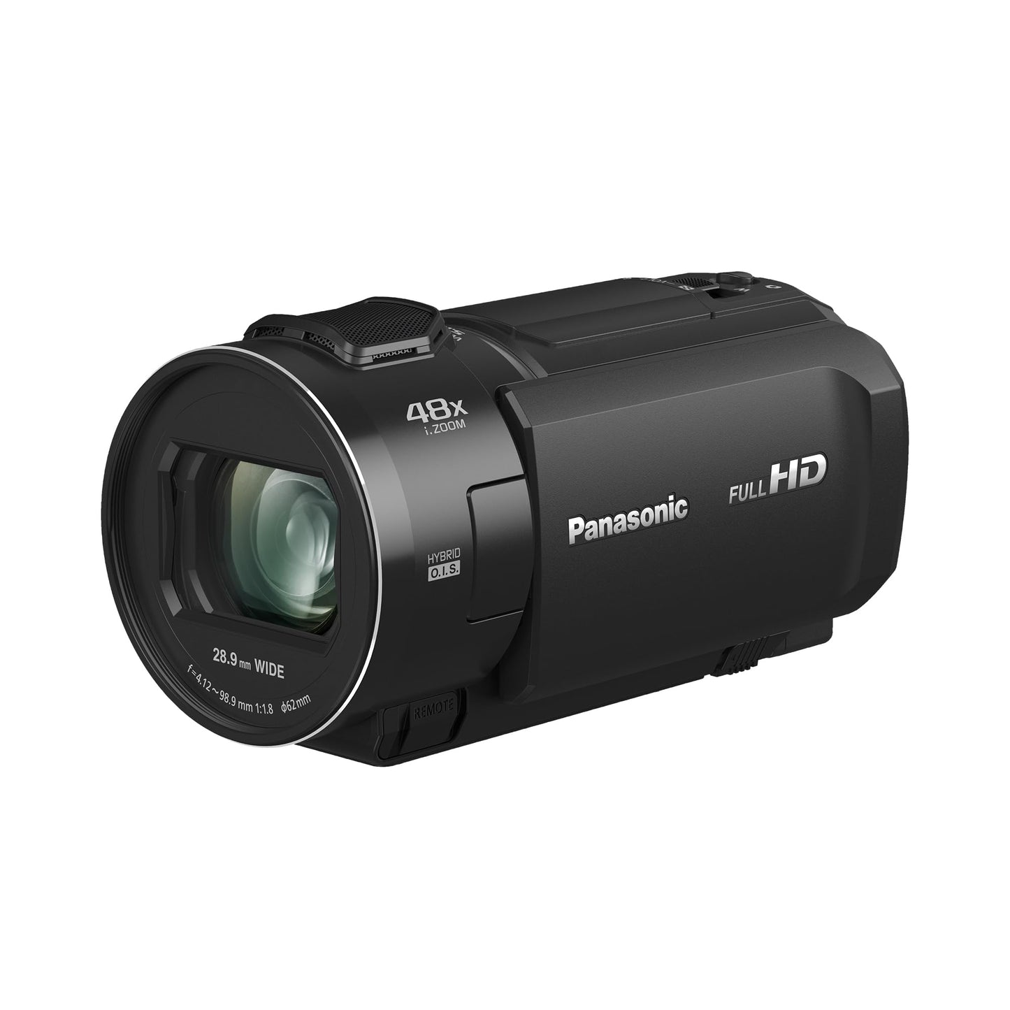 HC-V900E-K, HC-V900E
