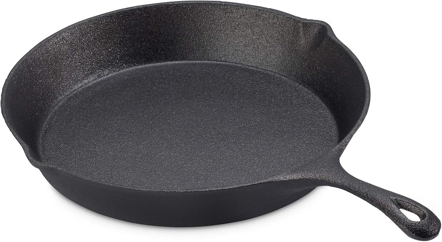 7-teiliges Dutch Oven Set