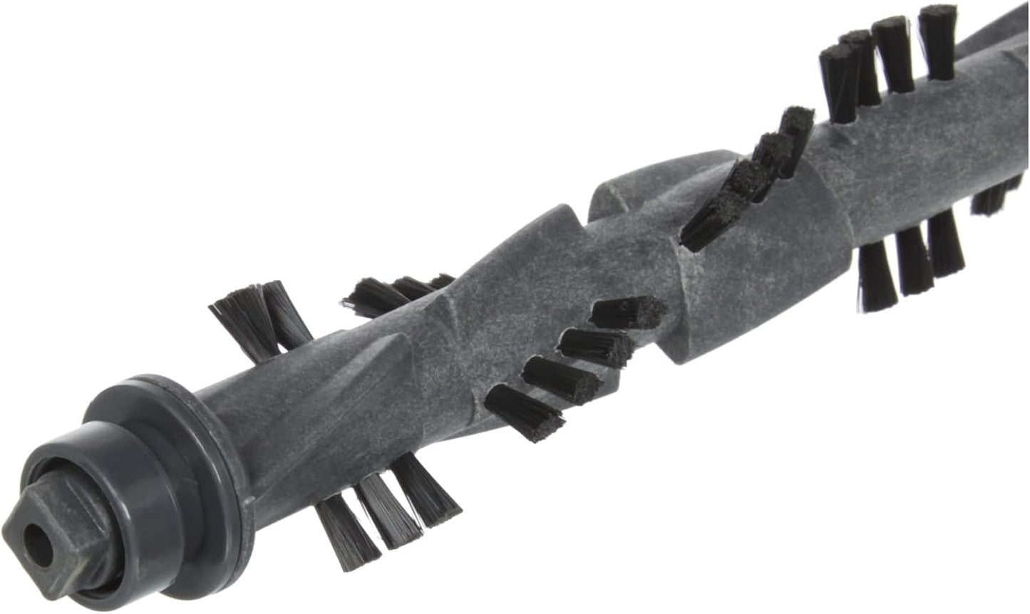 Walzenbürste Y32 für Ultra Vortex, King Size Schwarz