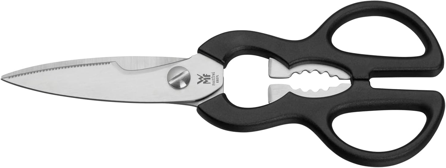 6-teilige Messer-Set Grand Class