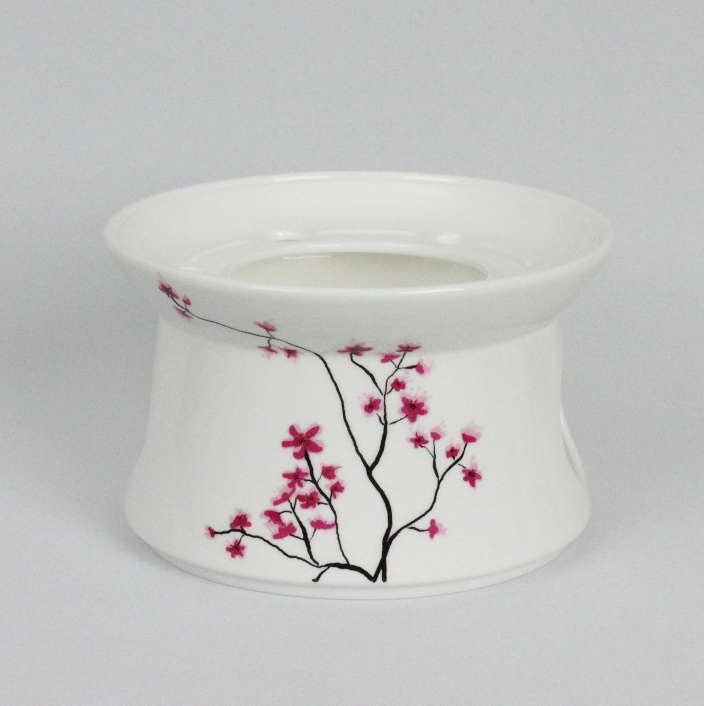 Teeservice Cherry Blossom für 2 Personen