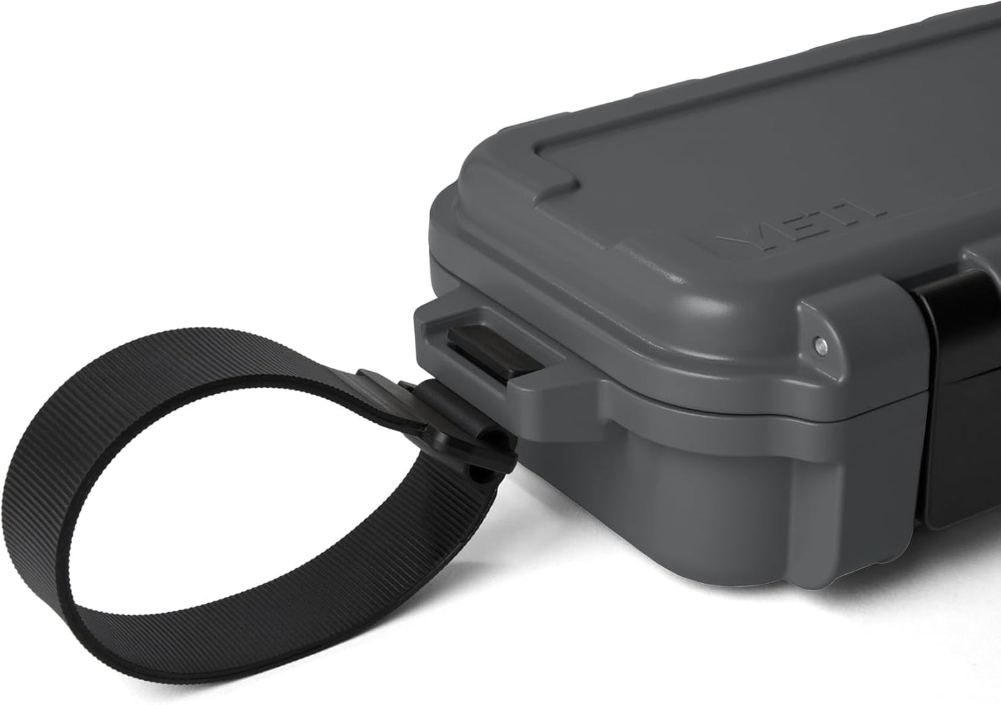 LoadOut GoBox Ausrüstungsbox, Charcoal