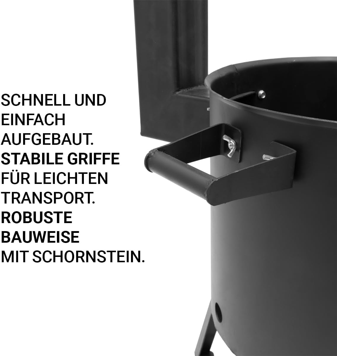 Utschak, Utschak L - ohne Kazan