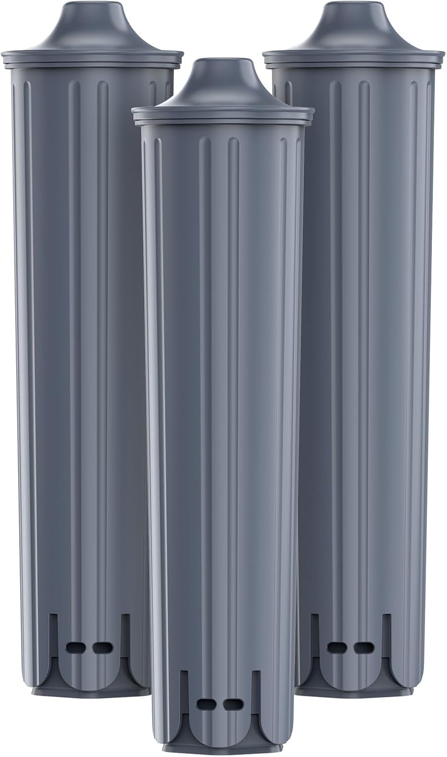 Wasserfilter für Jura E8/E6 Kaffeevollautomat