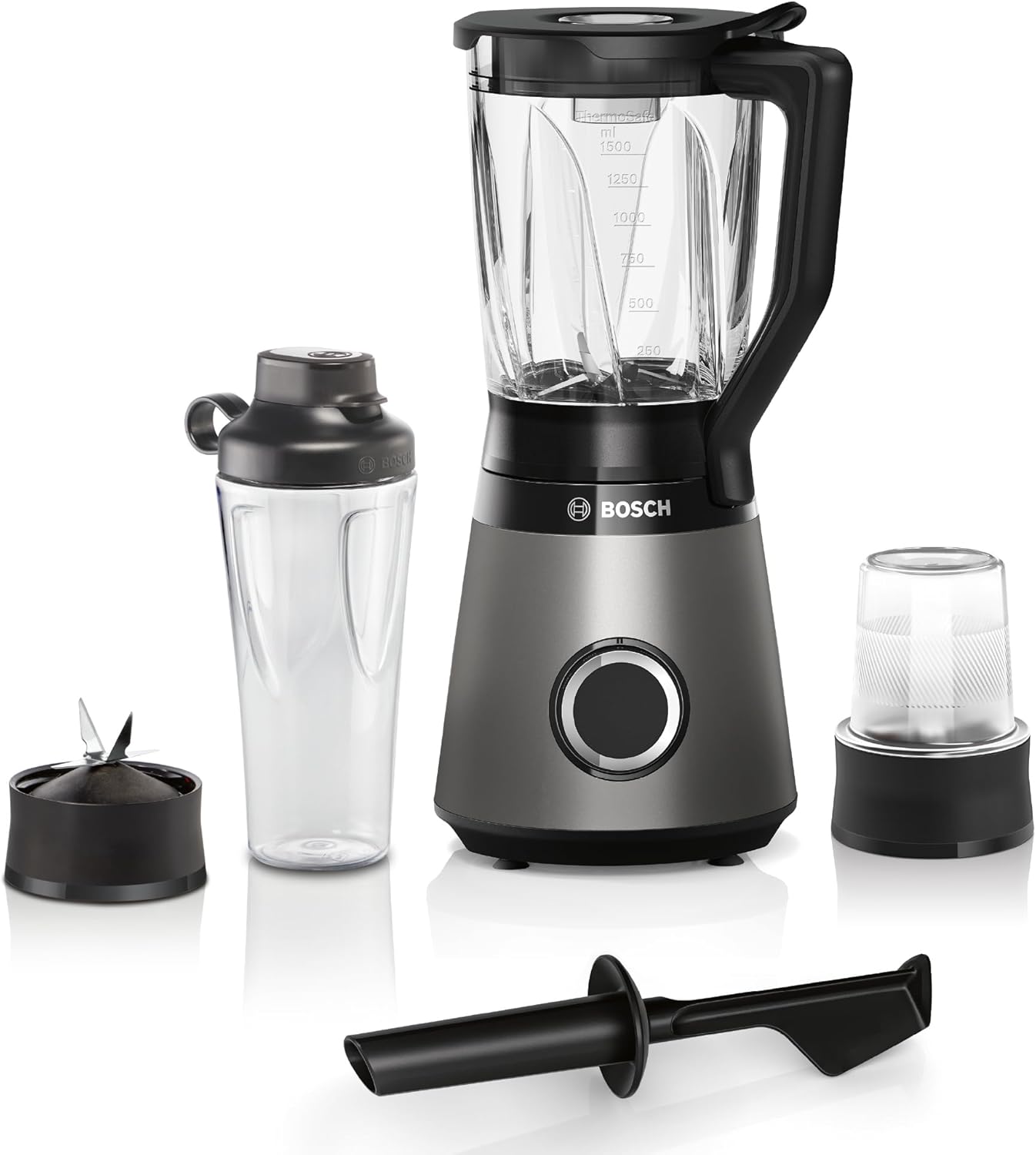 Standmixer VitaPower Serie 4