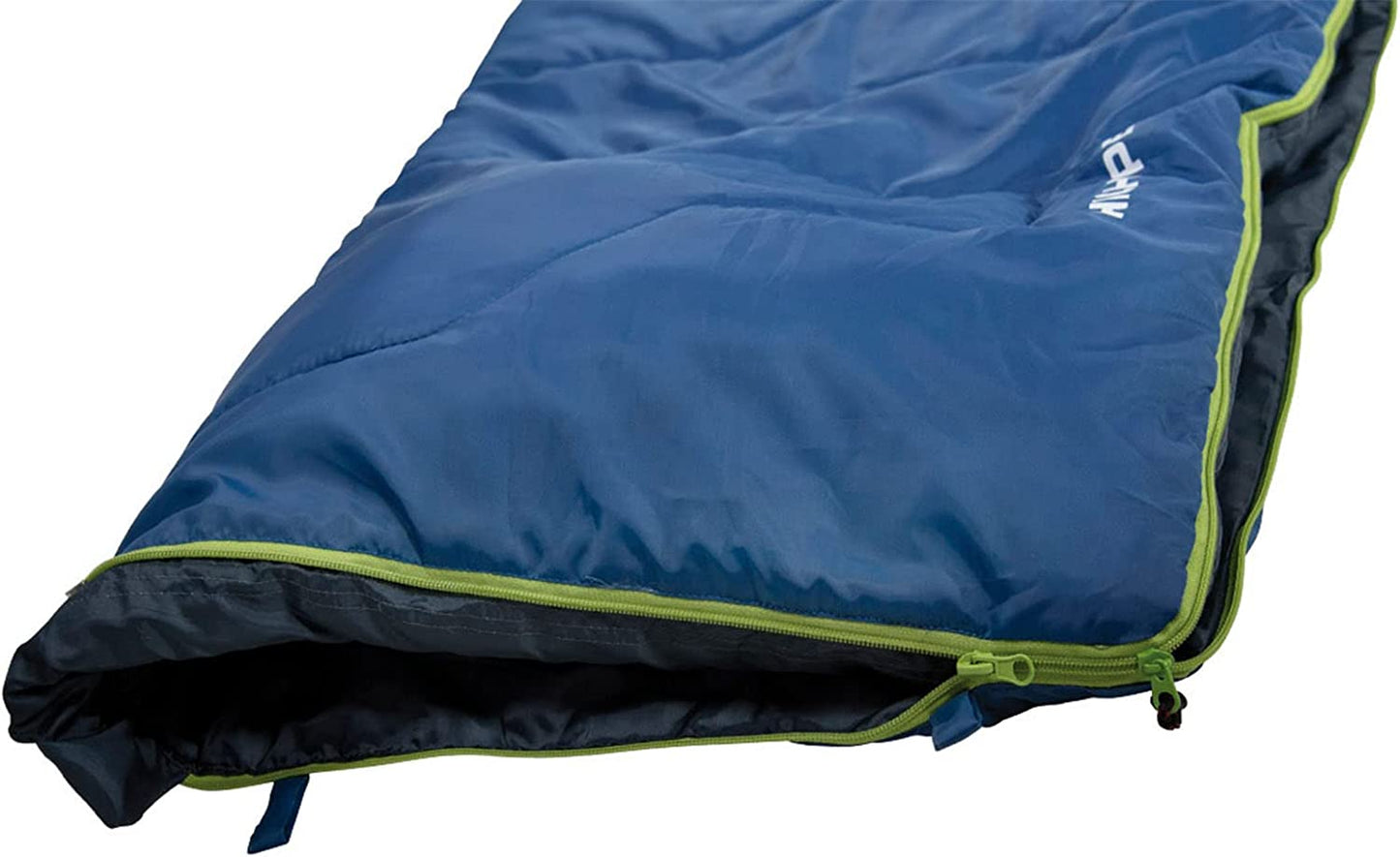 Easy Travel, Schlafsack