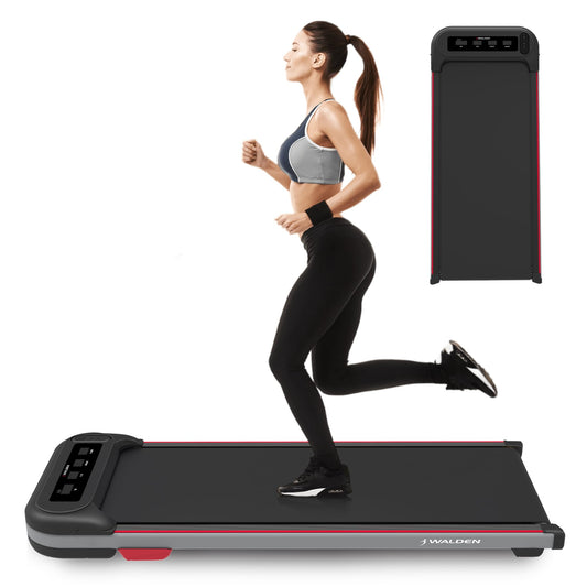 F2200 Laufband mit Fernbedienung, F2200