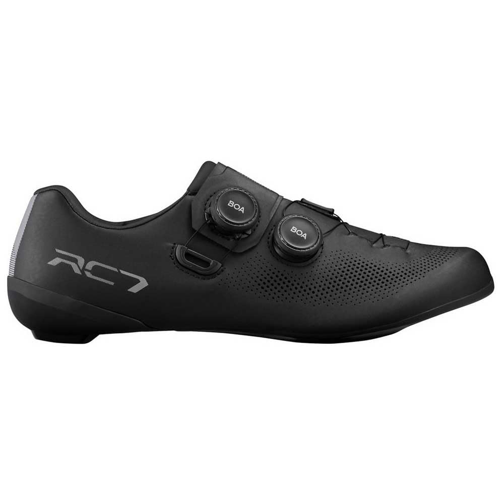 Unisex-Radschuhe, 42 EU