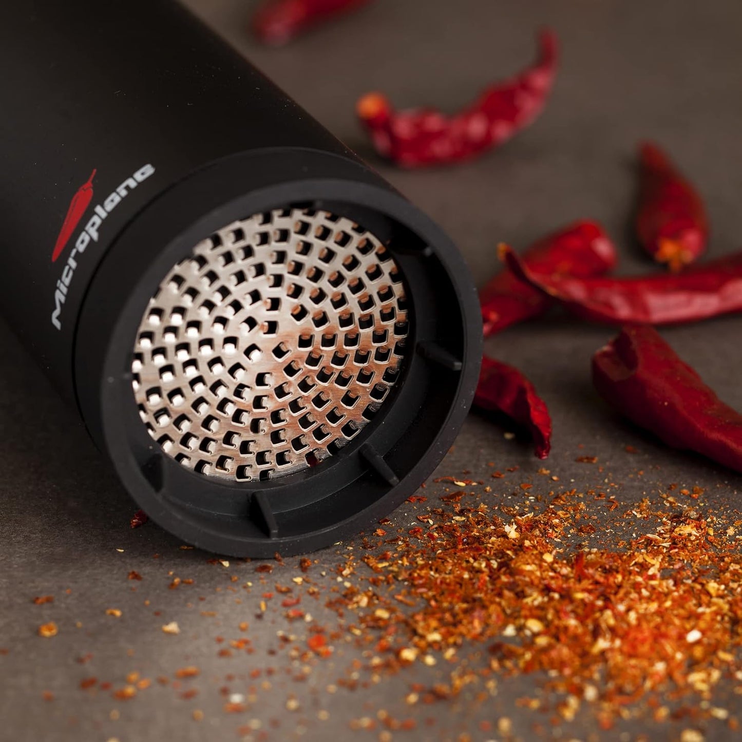 Chili Mühle, Chilimühle einzeln