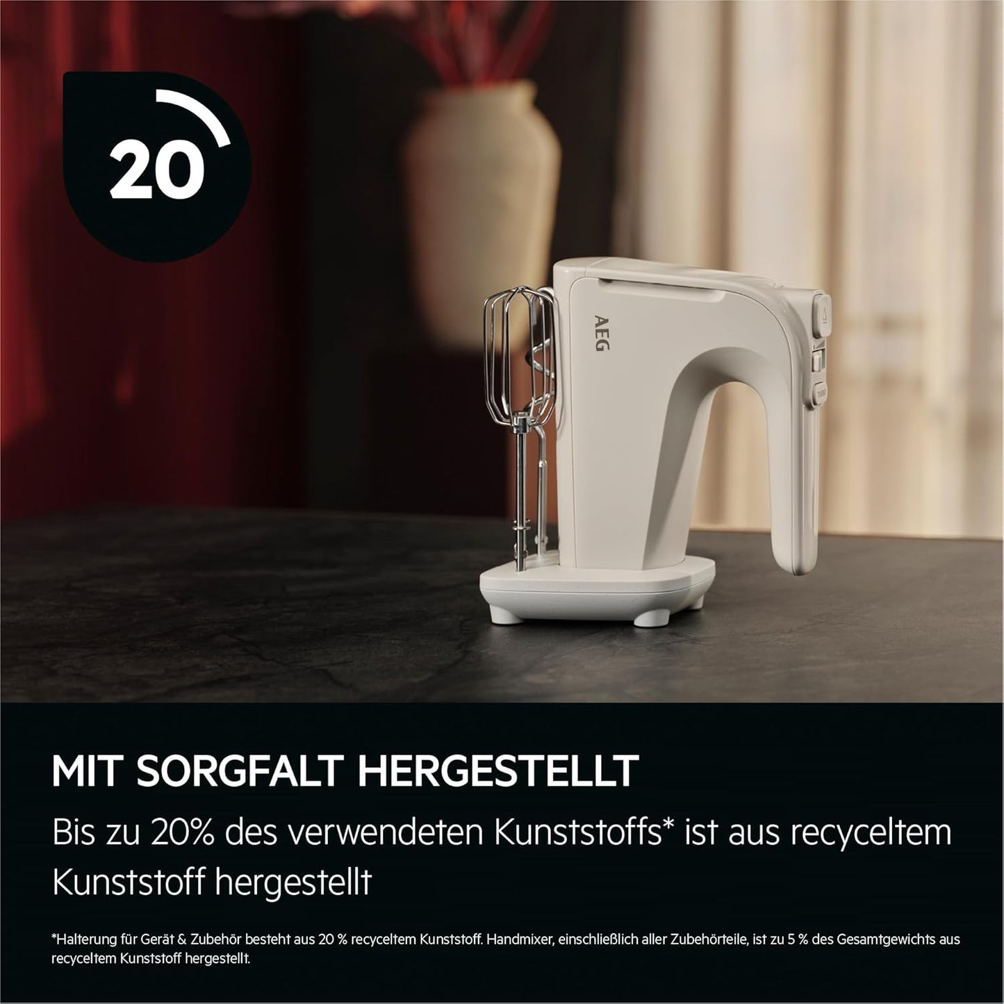 AHM4W 950008751, Modell 2024