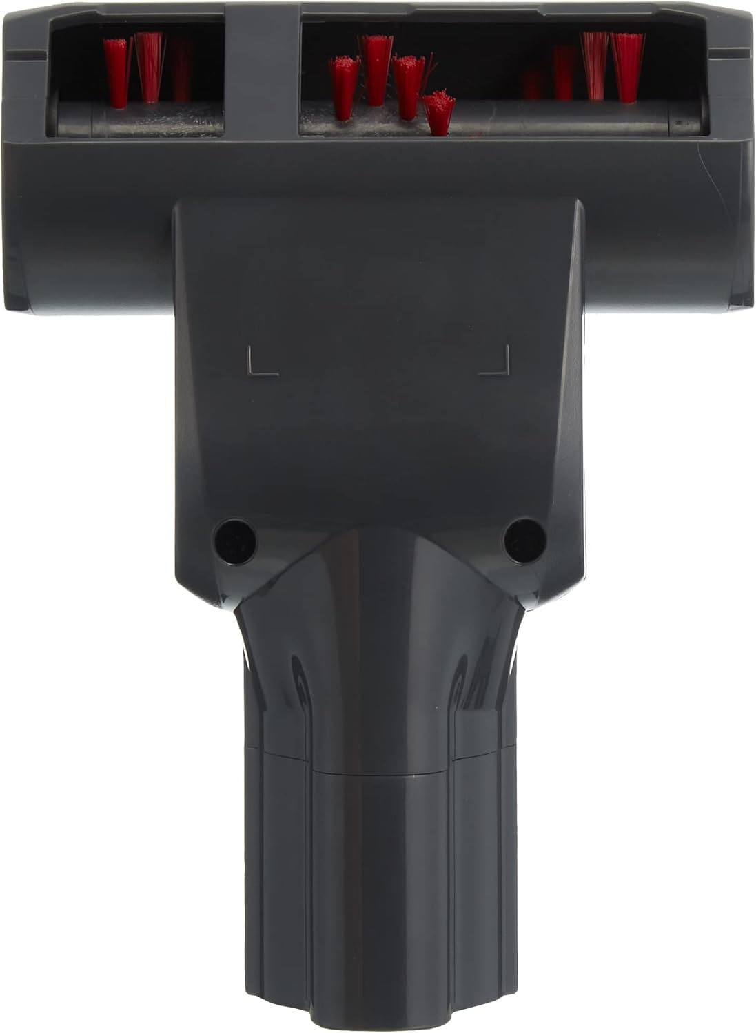 Mini-Turbobürste J69