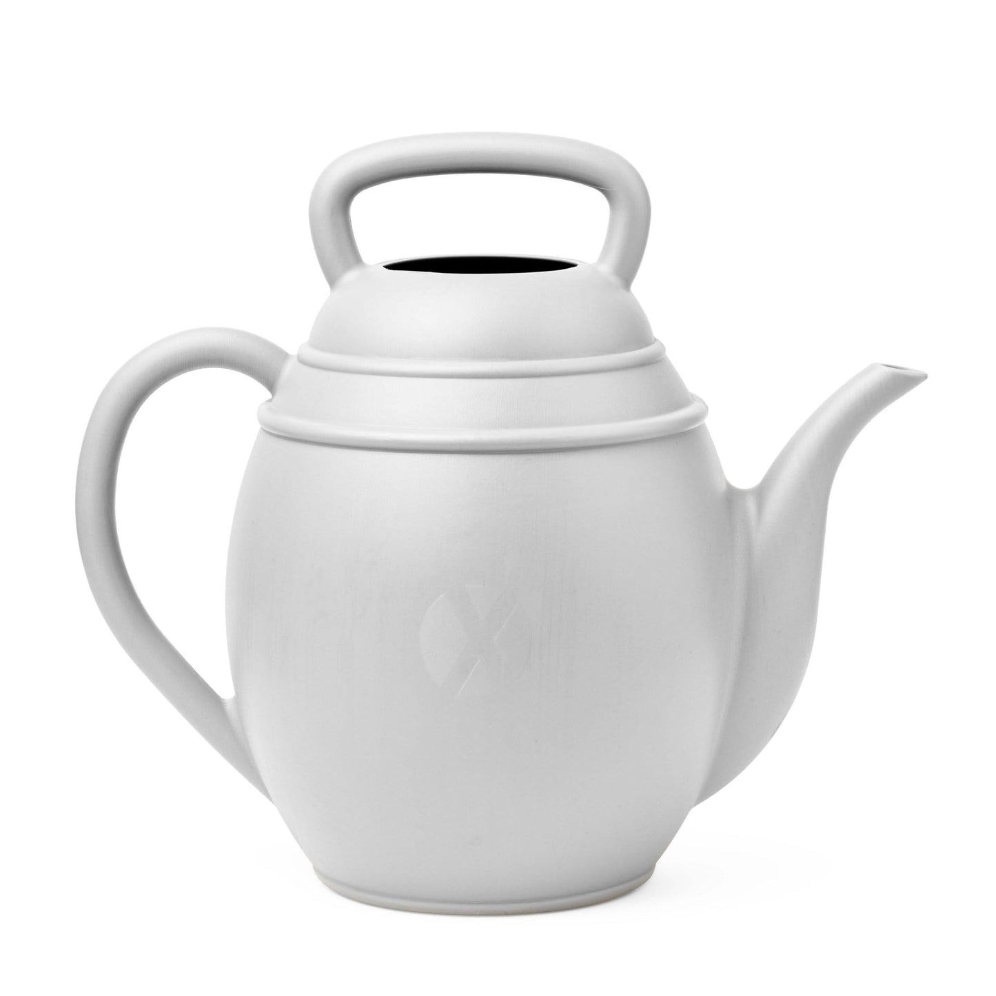 Giesskanne Chai, 10L, Hellgrau 42x26x37 (10L)