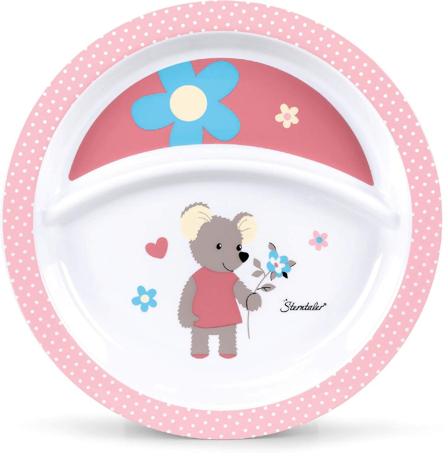 Kindergeschirrset Mabel, Mabel 2020