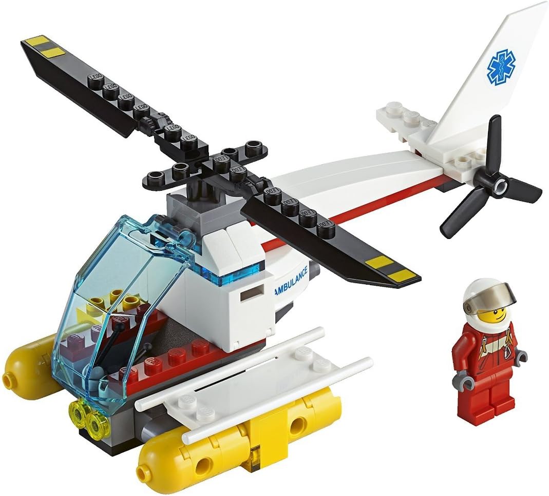 Starter-Set