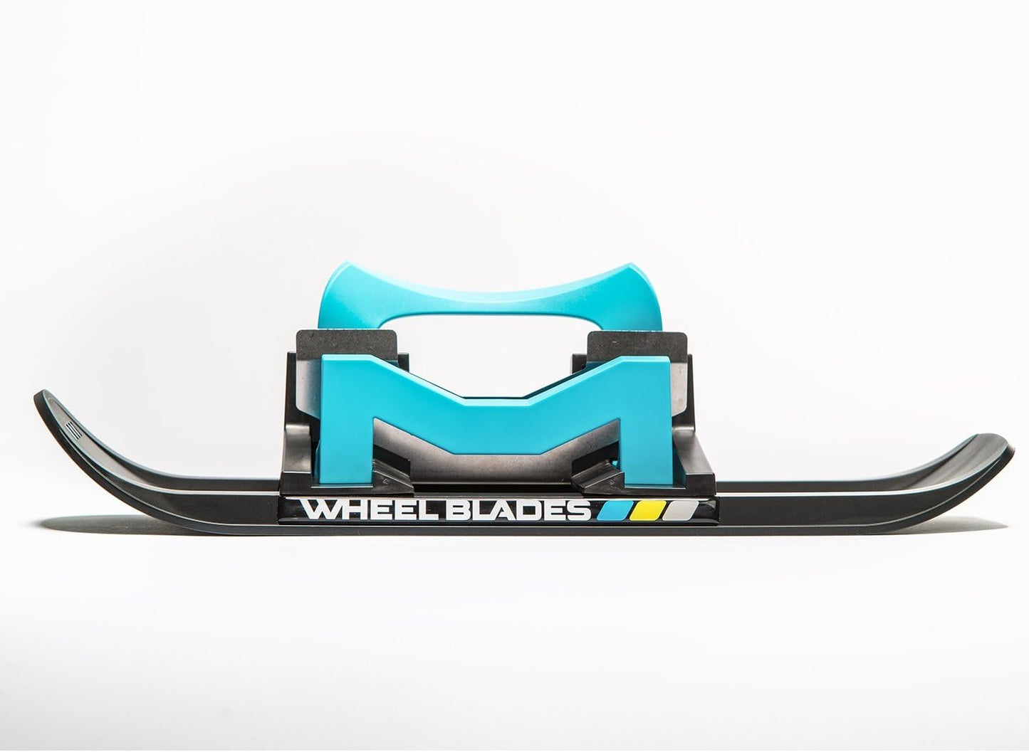 XL Kinderwagen Skipaar