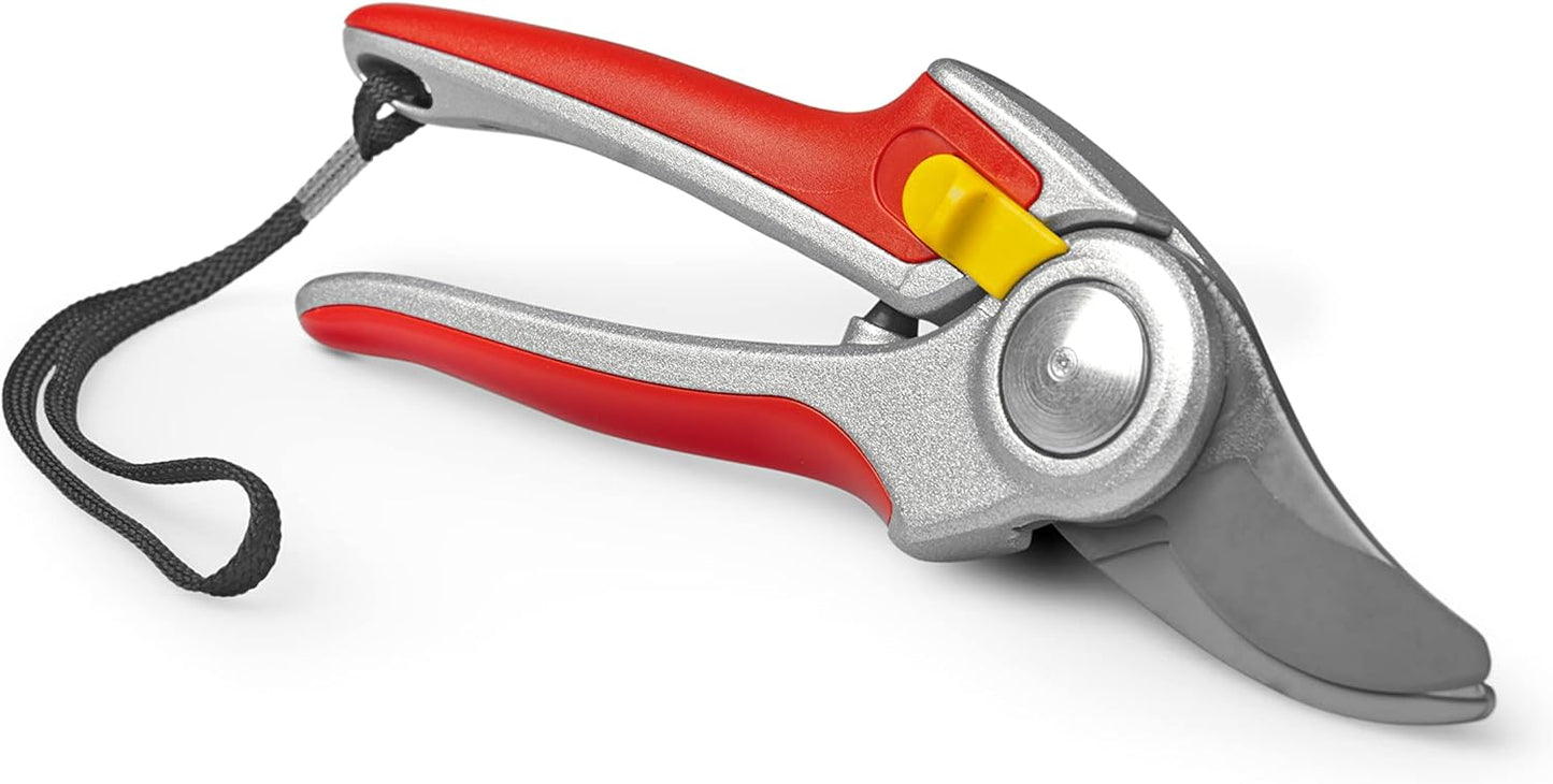 Alu-Professional ‎RR5000 Gartenschere, Alu-Professional
