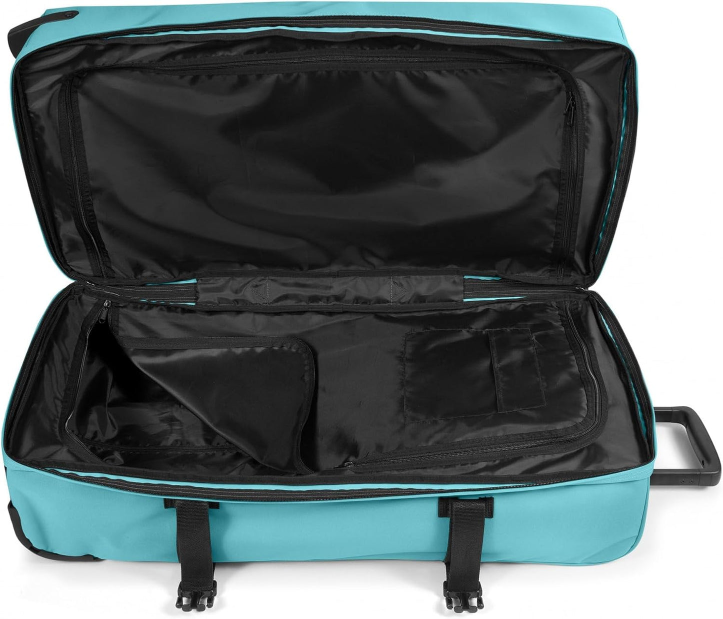 Reisetrolley, Waterfall Blue
