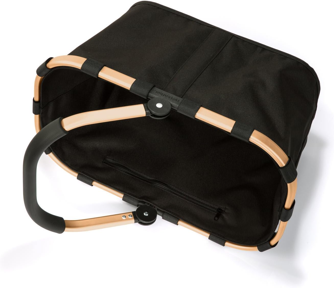Carrybag - Einkaufskorb