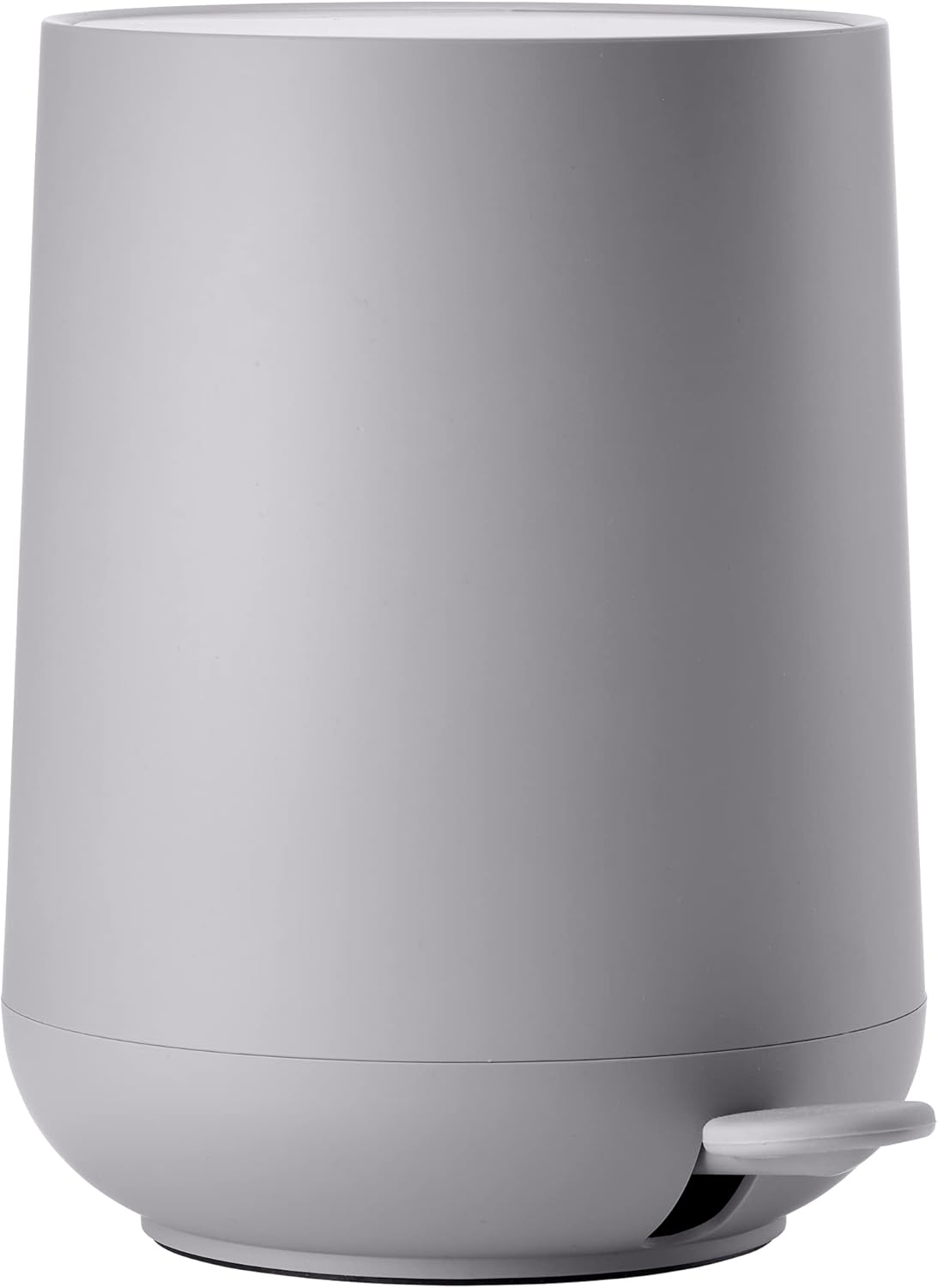 Nova Mülleimer, Gull Grey 3 liter - dia. 20,5 cm