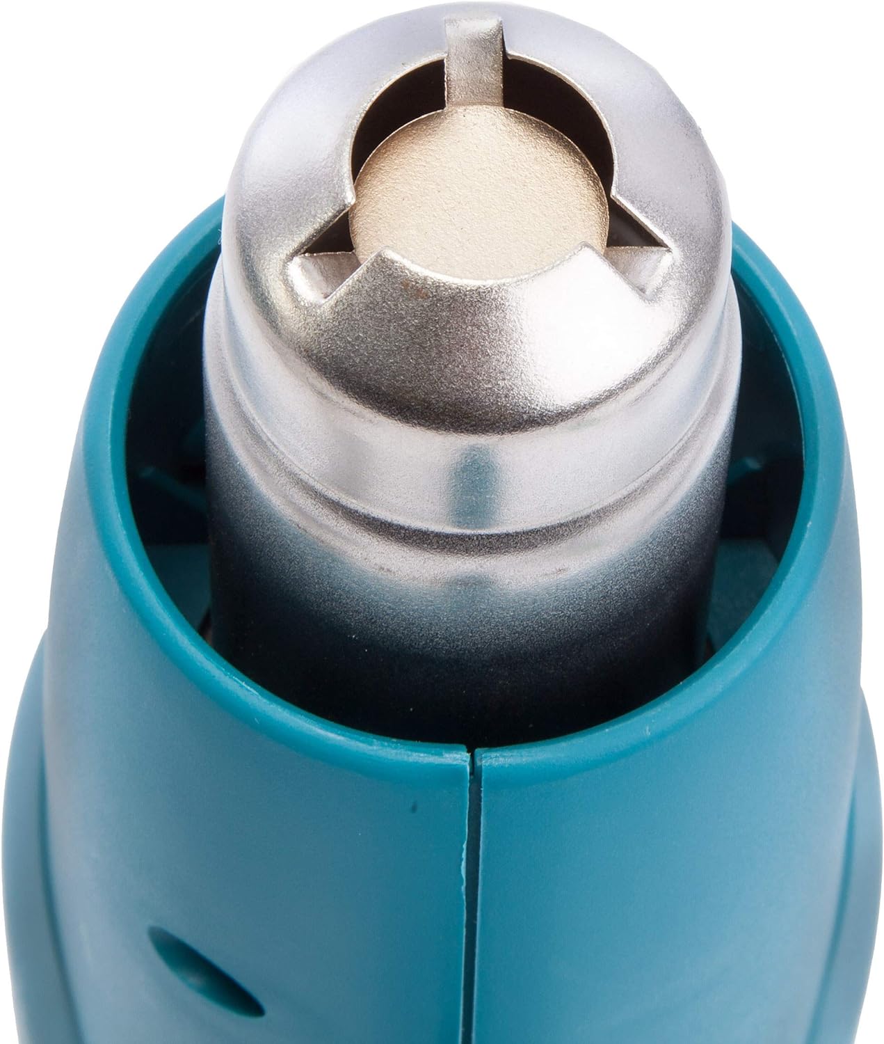HG6531CK