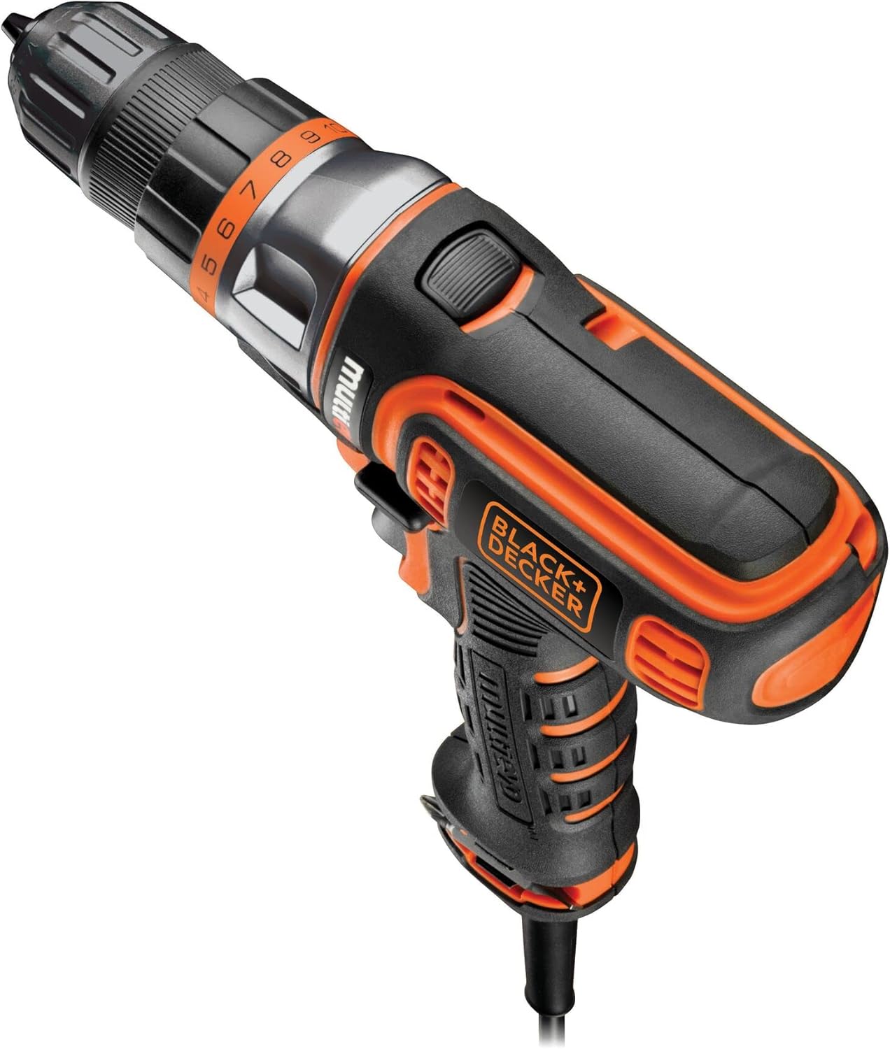 Multievo MT305K