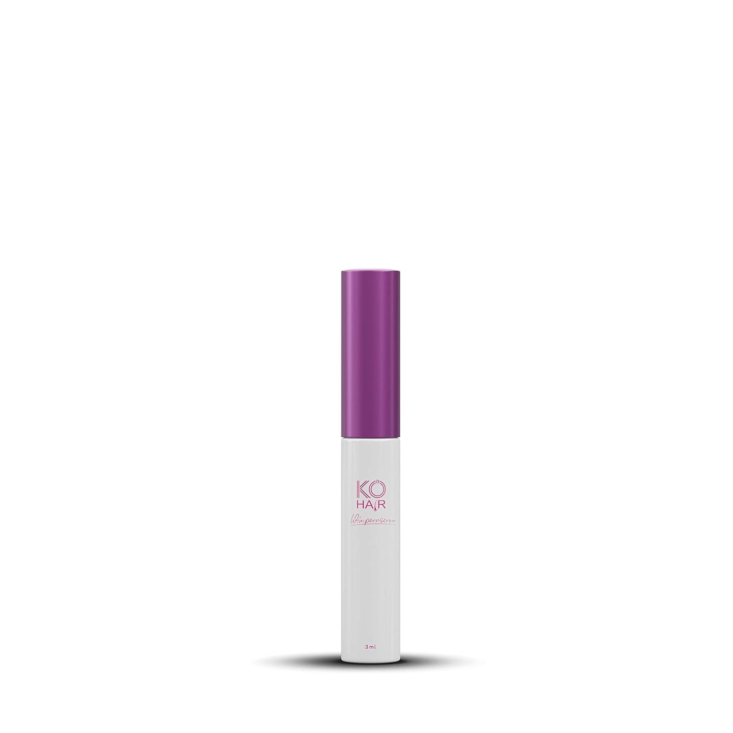 Wachstum Booster, 3 ml (1er Pack)