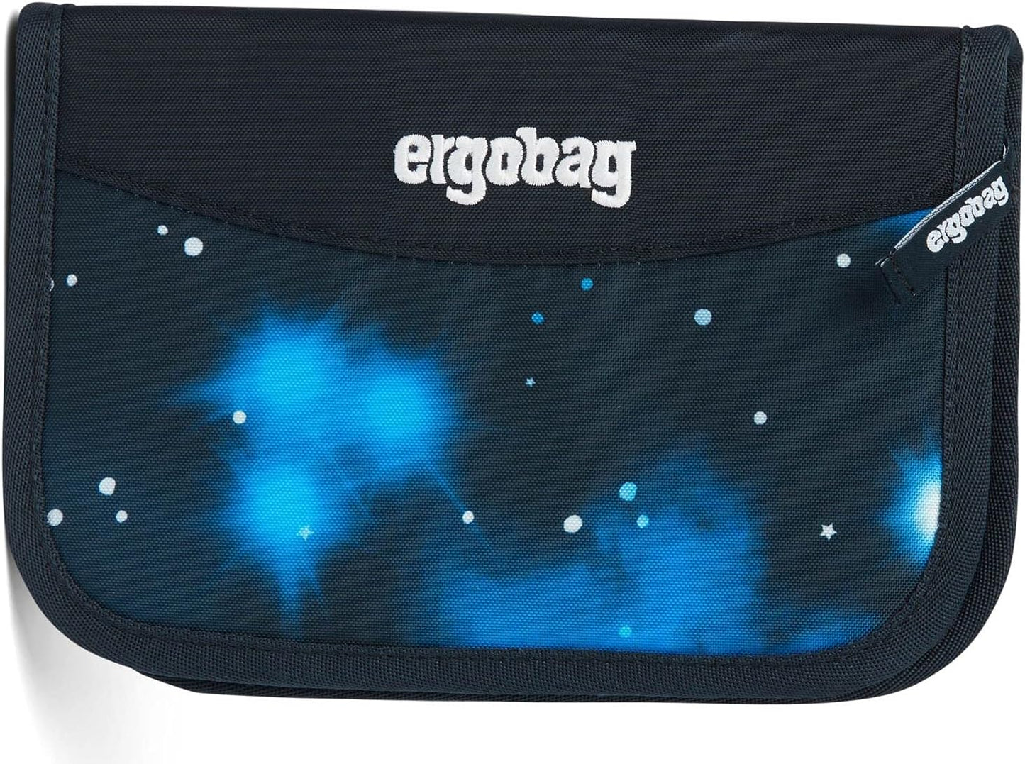 Ergonomisches Schulrucksack-Set