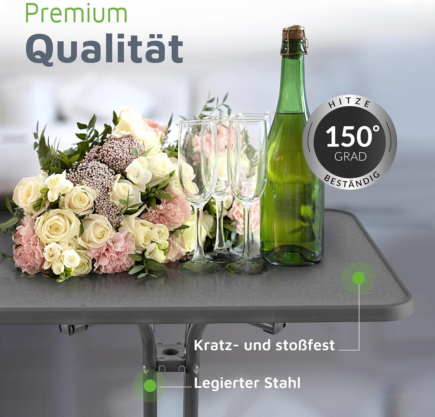 Stehtisch Ela