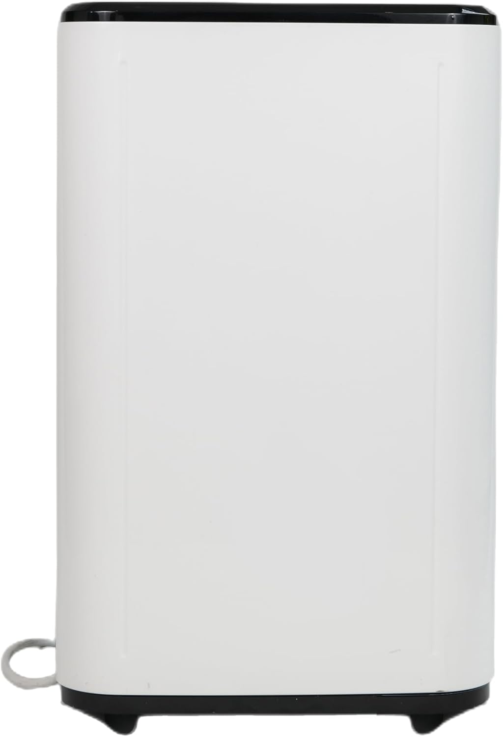 Elektrischer Luftentfeuchter, 30L/Day
