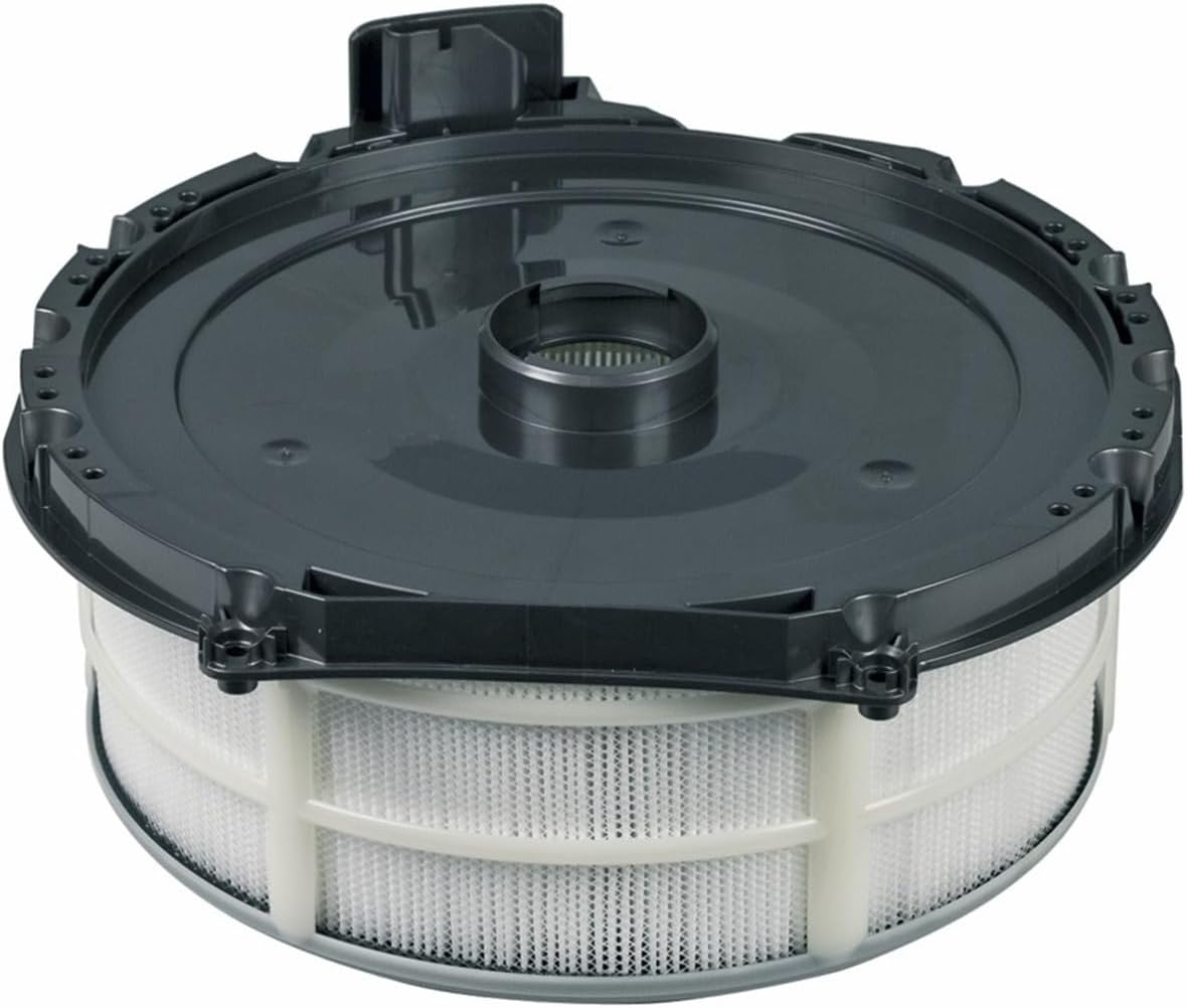 Motorschutzfilter für Dyson