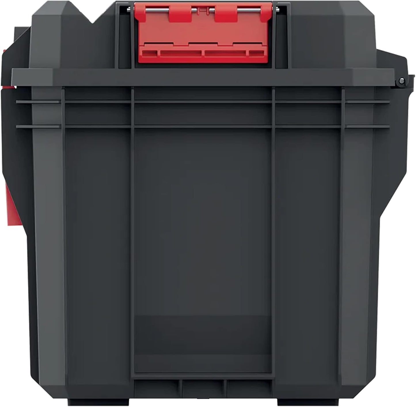 Werkzeugkiste Organizer, 65 x 28 x 28 cm