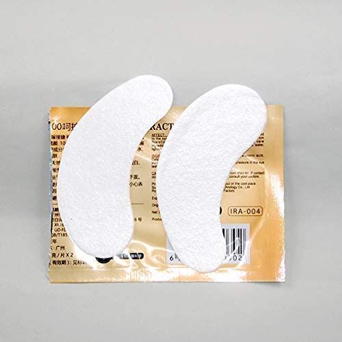 Wimpernlifting-Set
