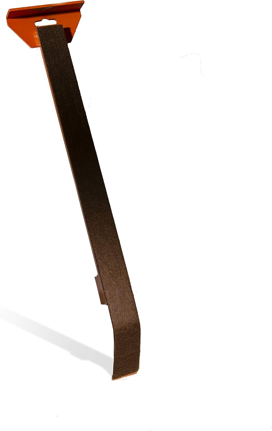 Zugeisen fürs Laminatverlegen