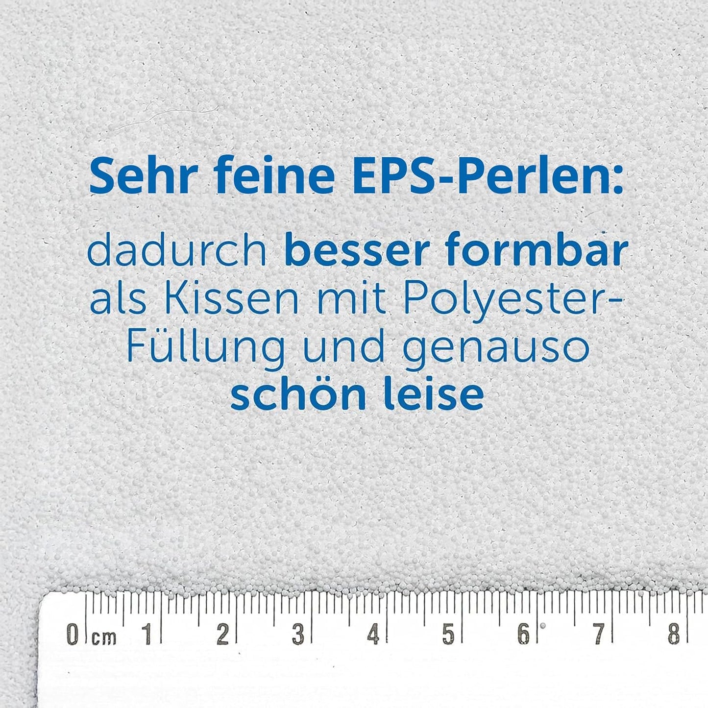 Still- und Schwangerschaftskissen Dodo Pillow, Punkte Grau