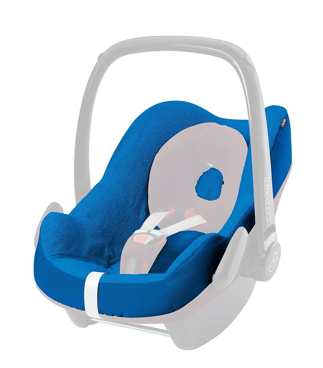 Sommerbezug Pebble, Pebble & Pebble plus Blue