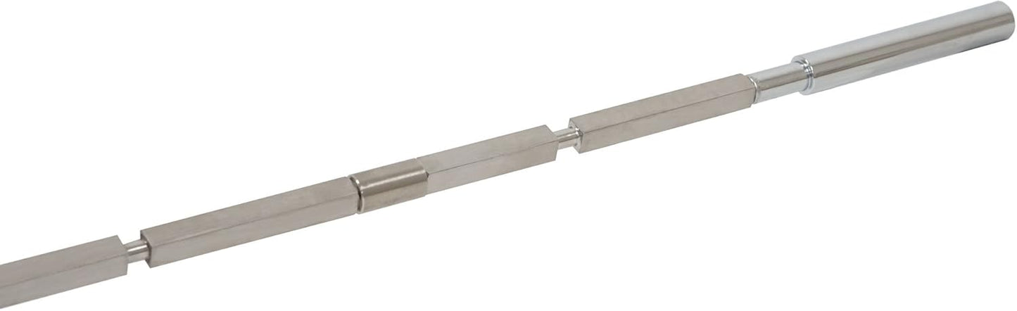 Grillspiess Set für Weber Genesis II 400er und 600er Serie