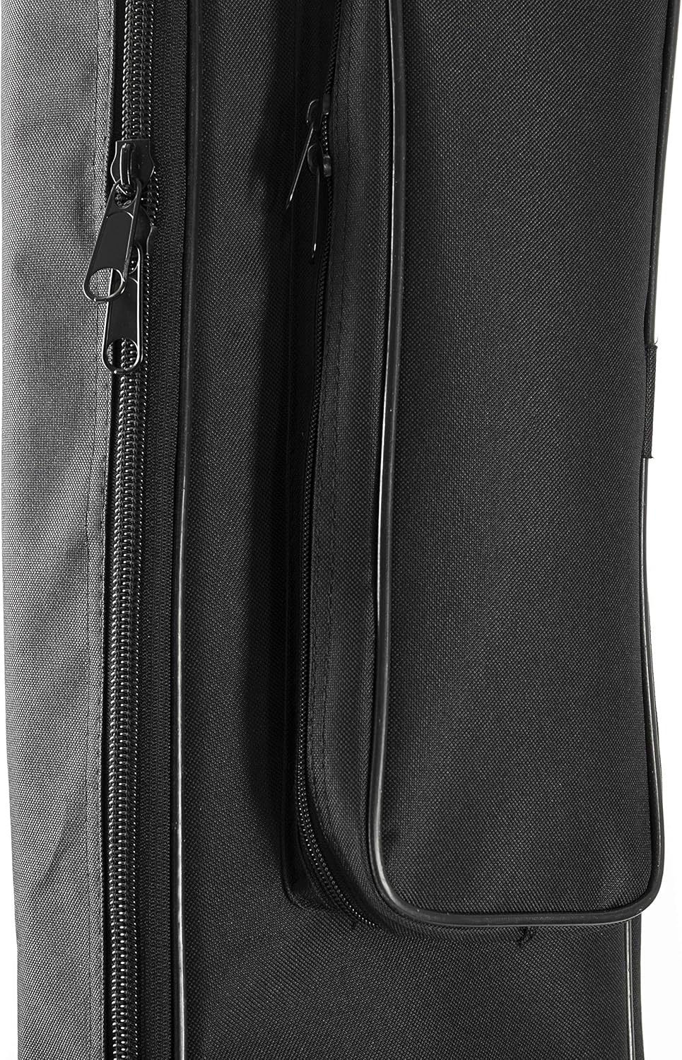 Deluxe Gigbag Gitarrentasche
