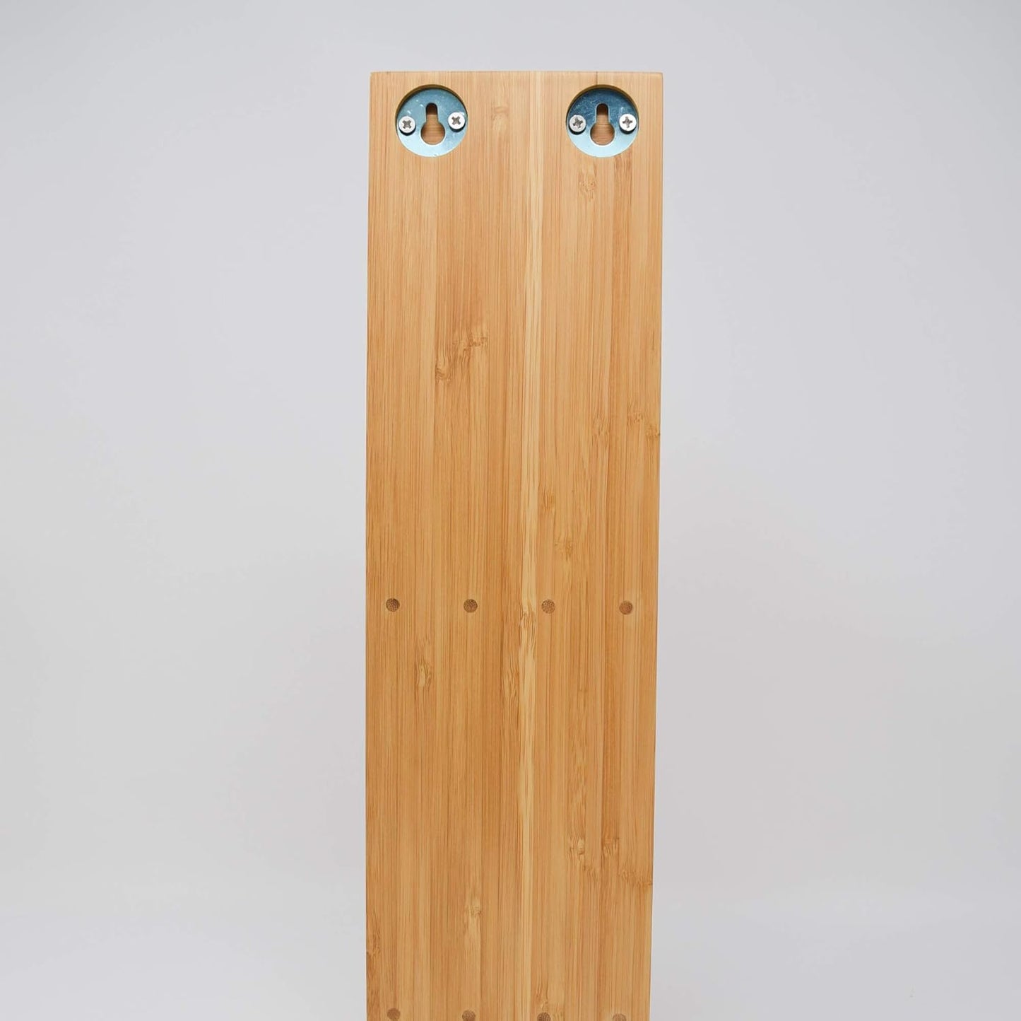Messserhalter, ohne Messer