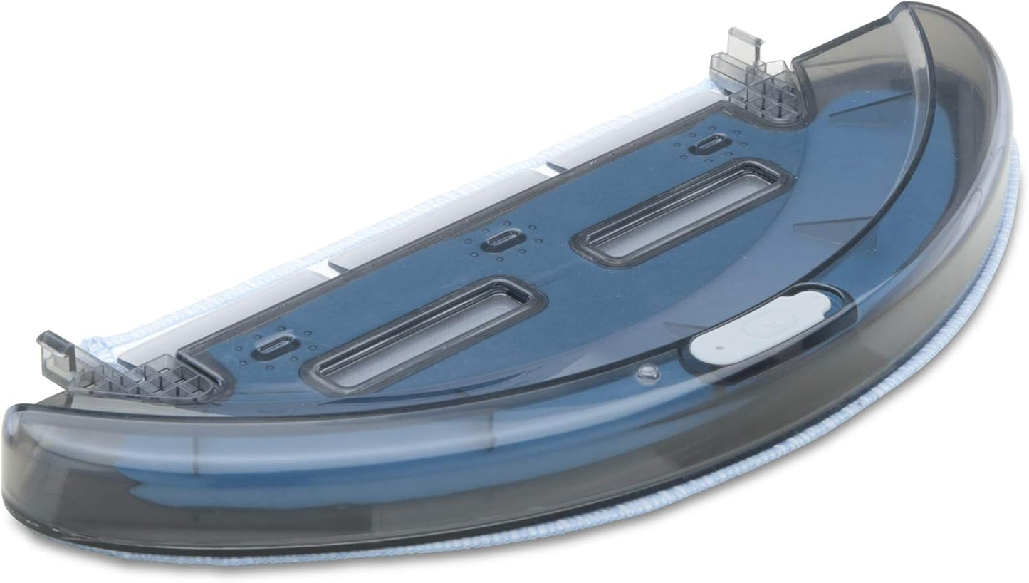 Zubehör-Set für Rowenta Smart Force Essential (ZR690002)