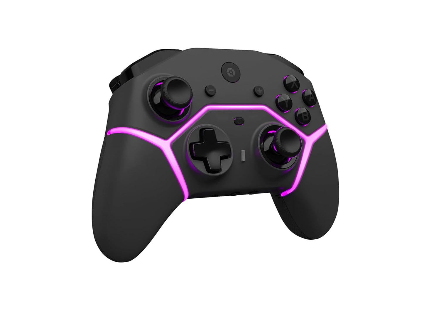 SC-3 Pro Wireless Controller für Nintendo Switch