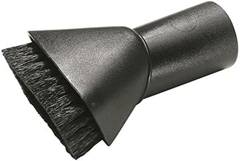 T 7/1 Classic, mit Zubehör