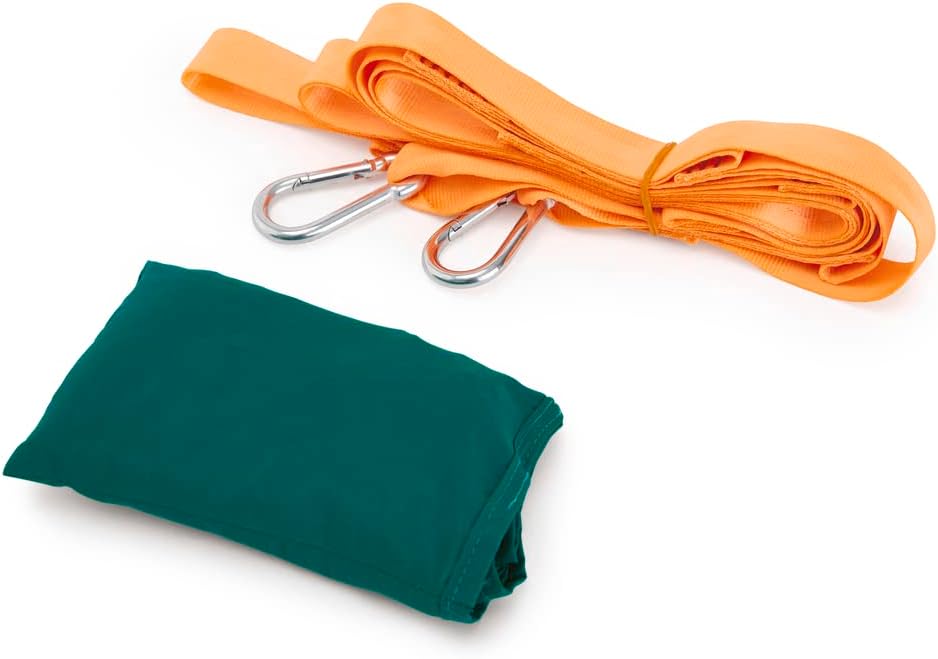 Nature Fun - Taschenschaukel