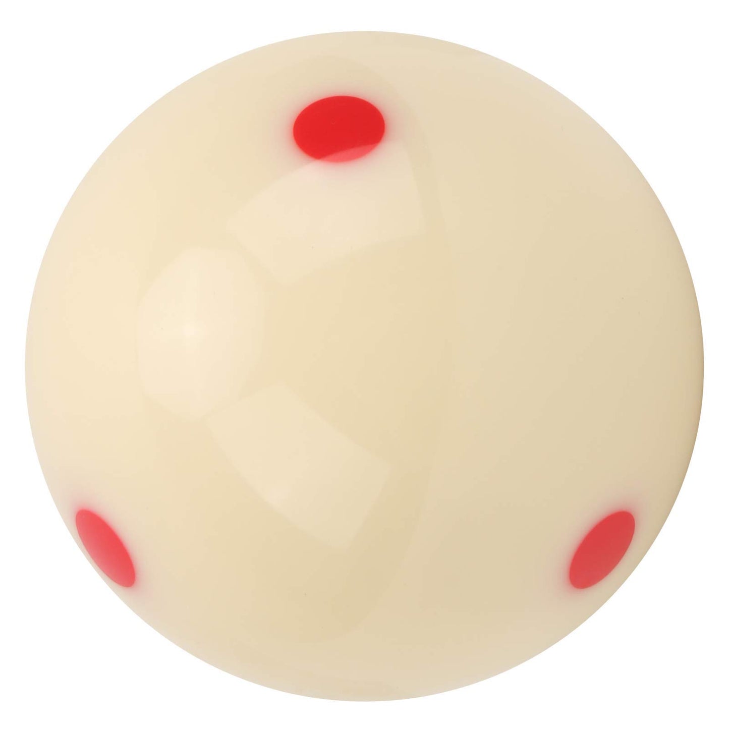 Billard Trainings-Kugel