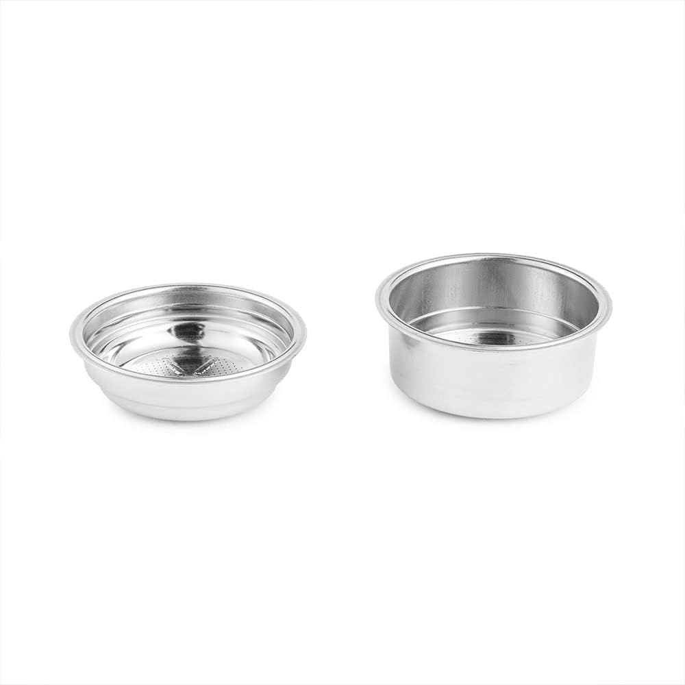 Espressomaschine Distinction 26452-56, Espressomaschine