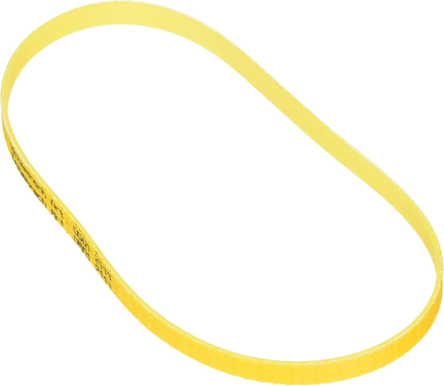 Flachriemen 340x8mm