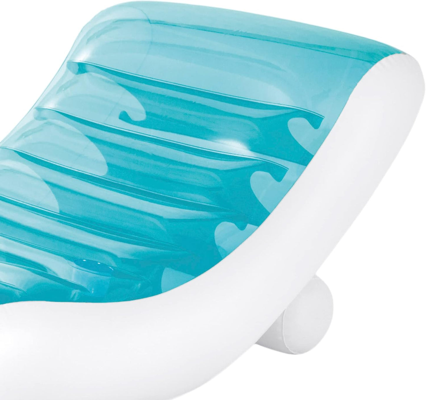 Schwimmender Sessel Splash