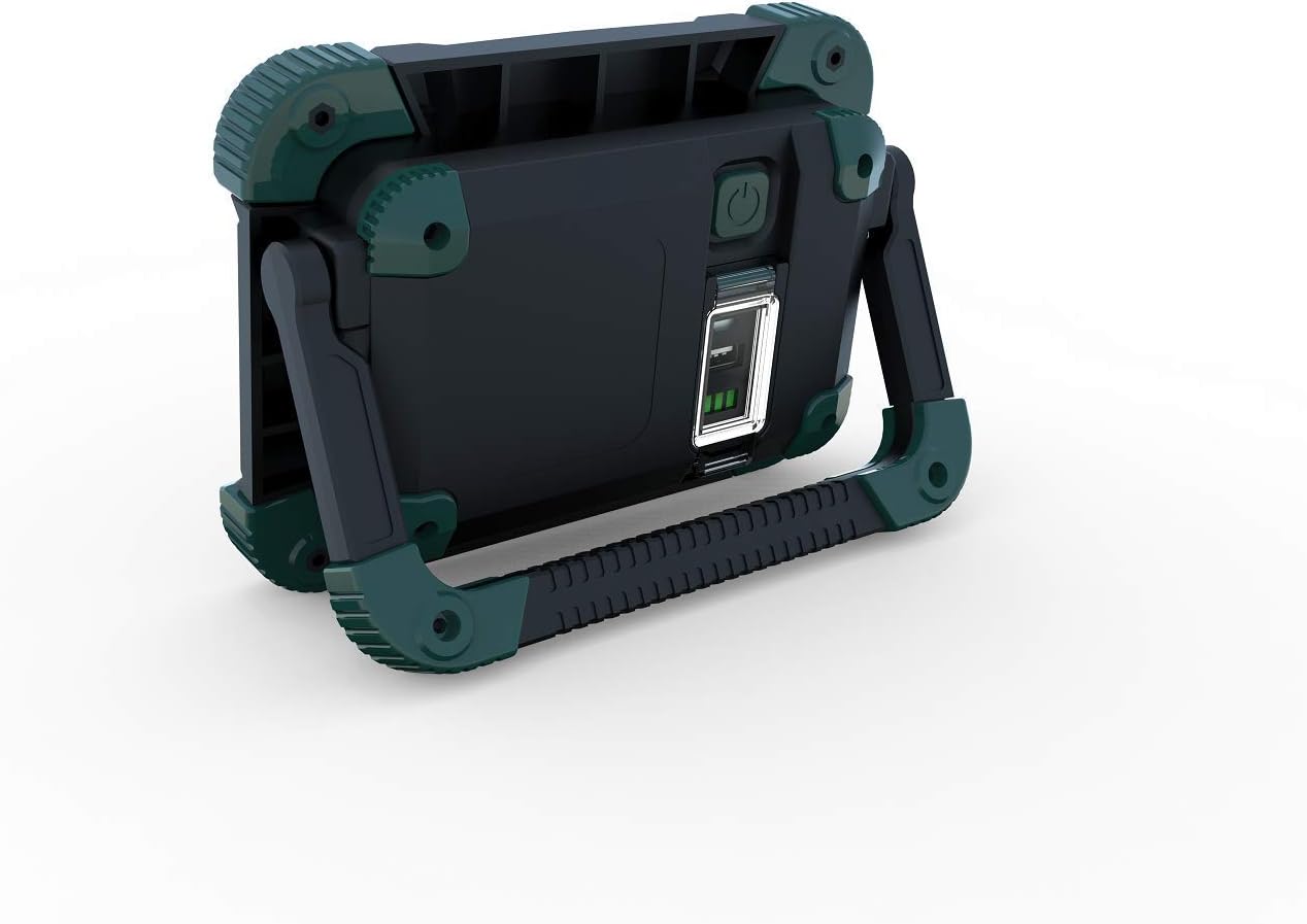 EcoPro50