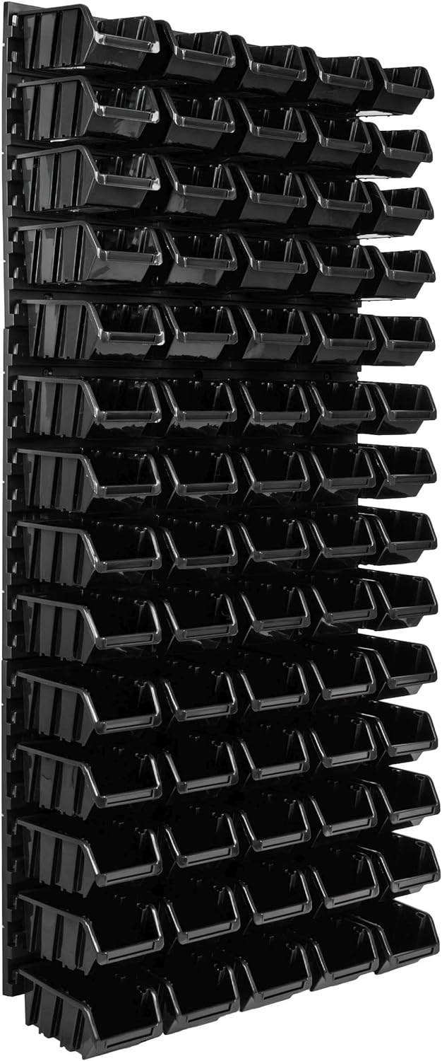 ITBNN600x3+NP6-S411, Itbnn600x3+np6-s411